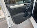 2009 MODEL 1.5 PARÇA BOYALI HİGHLİNE OTOMATİK VİTES