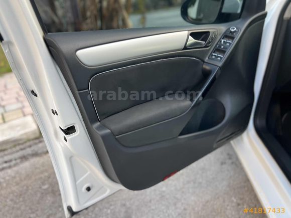 2009 MODEL 1.5 PARÇA BOYALI HİGHLİNE OTOMATİK VİTES