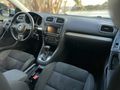 2009 MODEL 1.5 PARÇA BOYALI HİGHLİNE OTOMATİK VİTES