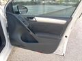 2009 MODEL 1.5 PARÇA BOYALI HİGHLİNE OTOMATİK VİTES