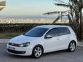 2009 MODEL 1.5 PARÇA BOYALI HİGHLİNE OTOMATİK VİTES