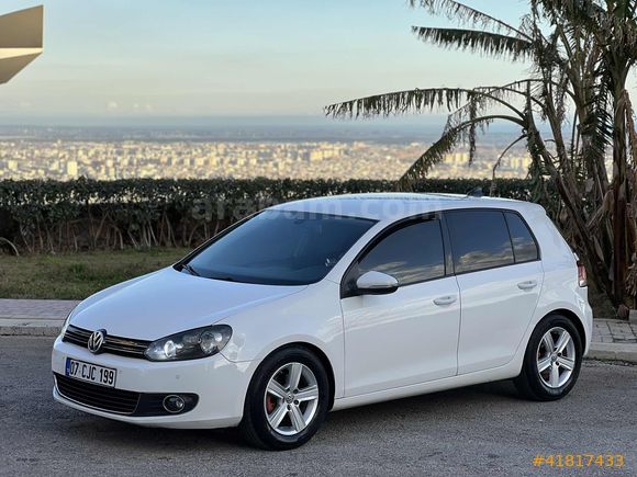 2009 MODEL 1.5 PARÇA BOYALI HİGHLİNE OTOMATİK VİTES