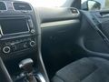 2009 MODEL 1.5 PARÇA BOYALI HİGHLİNE OTOMATİK VİTES