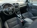 2009 MODEL 1.5 PARÇA BOYALI HİGHLİNE OTOMATİK VİTES