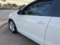 2009 MODEL 1.5 PARÇA BOYALI HİGHLİNE OTOMATİK VİTES