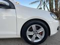 2009 MODEL 1.5 PARÇA BOYALI HİGHLİNE OTOMATİK VİTES