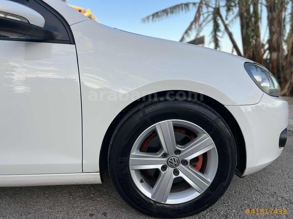 2009 MODEL 1.5 PARÇA BOYALI HİGHLİNE OTOMATİK VİTES