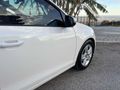 2009 MODEL 1.5 PARÇA BOYALI HİGHLİNE OTOMATİK VİTES