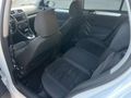 2009 MODEL 1.5 PARÇA BOYALI HİGHLİNE OTOMATİK VİTES