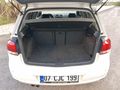 2009 MODEL 1.5 PARÇA BOYALI HİGHLİNE OTOMATİK VİTES