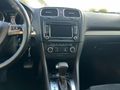 2009 MODEL 1.5 PARÇA BOYALI HİGHLİNE OTOMATİK VİTES