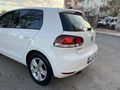 2009 MODEL 1.5 PARÇA BOYALI HİGHLİNE OTOMATİK VİTES