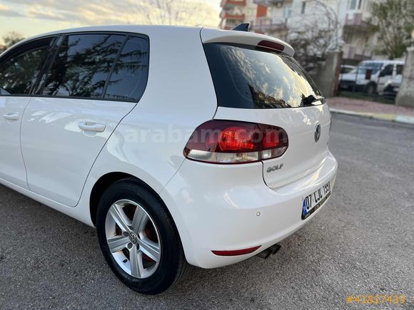 2009 MODEL 1.5 PARÇA BOYALI HİGHLİNE OTOMATİK VİTES