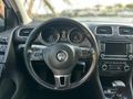 2009 MODEL 1.5 PARÇA BOYALI HİGHLİNE OTOMATİK VİTES