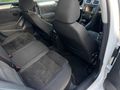2009 MODEL 1.5 PARÇA BOYALI HİGHLİNE OTOMATİK VİTES