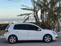 2009 MODEL 1.5 PARÇA BOYALI HİGHLİNE OTOMATİK VİTES