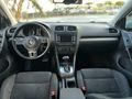2009 MODEL 1.5 PARÇA BOYALI HİGHLİNE OTOMATİK VİTES