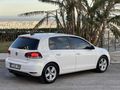 2009 MODEL 1.5 PARÇA BOYALI HİGHLİNE OTOMATİK VİTES