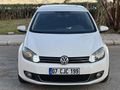 2009 MODEL 1.5 PARÇA BOYALI HİGHLİNE OTOMATİK VİTES