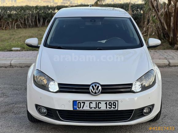 2009 MODEL 1.5 PARÇA BOYALI HİGHLİNE OTOMATİK VİTES