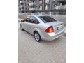Sahibinden Ford Focus 1.6 TDCi Collection 2010 Model