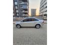 Sahibinden Ford Focus 1.6 TDCi Collection 2010 Model