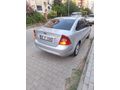 Sahibinden Ford Focus 1.6 TDCi Collection 2010 Model