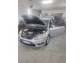 Sahibinden Ford Focus 1.6 TDCi Collection 2010 Model