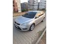 Sahibinden Ford Focus 1.6 TDCi Collection 2010 Model