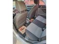 Sahibinden Ford Focus 1.6 TDCi Collection 2010 Model