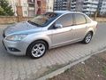 Sahibinden Ford Focus 1.6 TDCi Collection 2010 Model