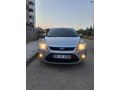Sahibinden Ford Focus 1.6 TDCi Collection 2010 Model