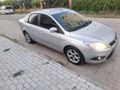 Sahibinden Ford Focus 1.6 TDCi Collection 2010 Model