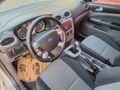 Sahibinden Ford Focus 1.6 TDCi Collection 2010 Model
