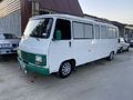 2004 Long Kasa Hidrolik Direksiyon 
