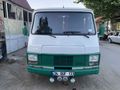 2004 Long Kasa Hidrolik Direksiyon 