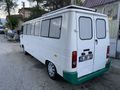 2004 Long Kasa Hidrolik Direksiyon 