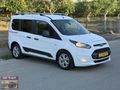 ÖZKAR'DAN 2017 FORD CONNECT 1.5 TDCI DELUXE