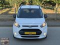 ÖZKAR'DAN 2017 FORD CONNECT 1.5 TDCI DELUXE