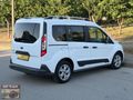ÖZKAR'DAN 2017 FORD CONNECT 1.5 TDCI DELUXE