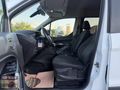 ÖZKAR'DAN 2017 FORD CONNECT 1.5 TDCI DELUXE