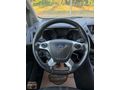 ÖZKAR'DAN 2017 FORD CONNECT 1.5 TDCI DELUXE