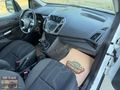 ÖZKAR'DAN 2017 FORD CONNECT 1.5 TDCI DELUXE
