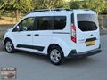 ÖZKAR'DAN 2017 FORD CONNECT 1.5 TDCI DELUXE
