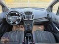ÖZKAR'DAN 2017 FORD CONNECT 1.5 TDCI DELUXE