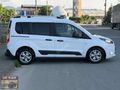 ÖZKAR'DAN 2017 FORD CONNECT 1.5 TDCI DELUXE