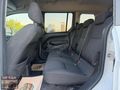 ÖZKAR'DAN 2017 FORD CONNECT 1.5 TDCI DELUXE