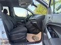 ÖZKAR'DAN 2017 FORD CONNECT 1.5 TDCI DELUXE