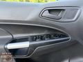 ÖZKAR'DAN 2017 FORD CONNECT 1.5 TDCI DELUXE
