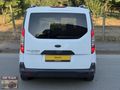ÖZKAR'DAN 2017 FORD CONNECT 1.5 TDCI DELUXE
